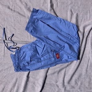 Women's Gen Flex Low Rise Drawstring Scrub Pants